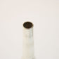 USED BACH / BACH TP MP MEGATONE 3B mouthpiece for trumpet [10]