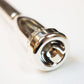 USED BACH / BACH TP MP MEGATONE 1 1/2B mouthpiece for trumpet [10]