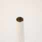 USED BACH / BACH TP MP MEGATONE 1 1/2B mouthpiece for trumpet [10]