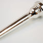 USED IRVING R.BUSH / IRVING BUSH TP MP MV3D mouthpiece for trumpet [10]