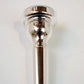 USED IRVING R.BUSH / IRVING BUSH TP MP MV3D mouthpiece for trumpet [10]