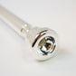 USED IRVING R.BUSH / IRVING BUSH TP MP MV3D mouthpiece for trumpet [10]