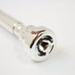 USED BLACK HILL / Black Hill TP MP 1 1/2B-3 mouthpiece for trumpet [10]