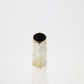 USED BLACK HILL / Black Hill TP MP 1 1/2B-3 mouthpiece for trumpet [10]