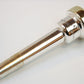 USED BLACK HILL / Black Hill TP MP 1C-3 mouthpiece for trumpet [10]