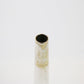 USED BLACK HILL / Black Hill TP MP 1C-3 mouthpiece for trumpet [10]