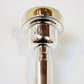 USED BLACK HILL / Black Hill TP MP 1 1/2C-3 mouthpiece for trumpet [10]