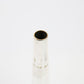 USED BLACK HILL / Black Hill TP MP 1 1/2C-3 mouthpiece for trumpet [10]