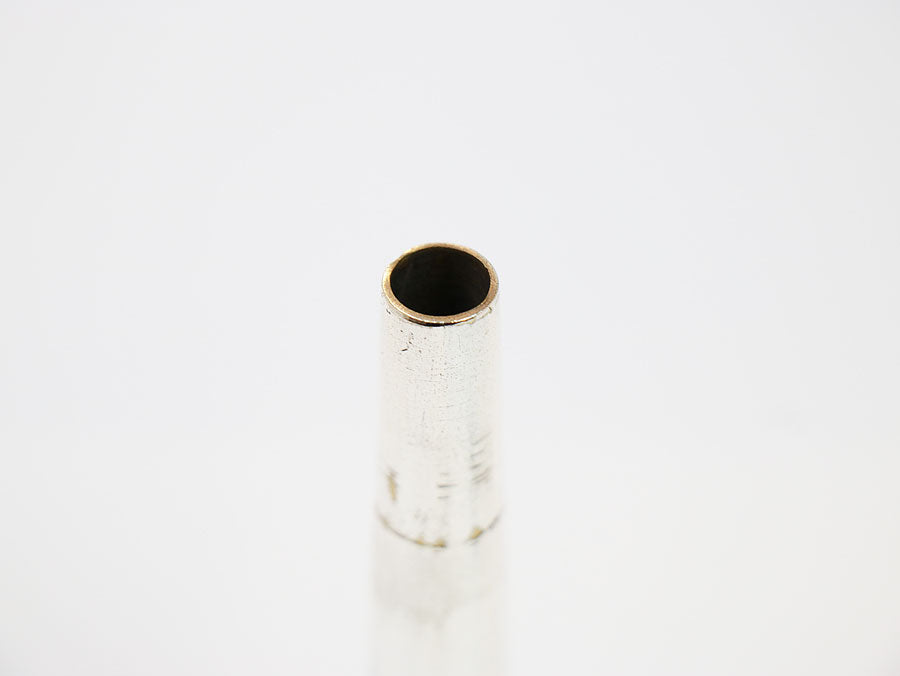 USED BLACK HILL / Black Hill TP MP 1 1/2C-3 mouthpiece for trumpet [10]