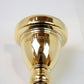 USED BACH / BACH TUBA MP 12 GP mouthpiece for tuba [10]