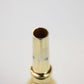 USED BACH / BACH TUBA MP 12 GP mouthpiece for tuba [10]