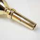 USED BACH / BACH TUBA MP 12 GP mouthpiece for tuba [10]