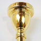 USED BACH / BACH TUBA MP 22 GP mouthpiece for tuba [10]