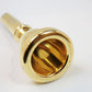 USED BACH / BACH TUBA MP 22 GP mouthpiece for tuba [10]