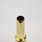 USED BACH / BACH TUBA MP 22 GP mouthpiece for tuba [10]