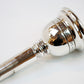 USED PERANTUCCI / Perantucci TUBA MP PT-88 mouthpiece for tuba [10]