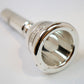 USED PERANTUCCI / Perantucci TUBA MP PT-88 mouthpiece for tuba [10]