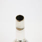 USED PERANTUCCI / Perantucci TUBA MP PT-88 mouthpiece for tuba [10]