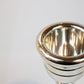 USED PERANTUCCI / Perantucci TUBA MP PT-88 mouthpiece for tuba [10]