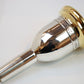 USED PERANTUCCI / Perantucci TUBA MP PT-88+ mouthpiece for tuba [10]