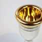 USED PERANTUCCI / Perantucci TUBA MP PT-88+ mouthpiece for tuba [10]