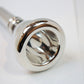 USED MELTON / Melton TUBA MP 24AW Mouthpiece for tuba [10]