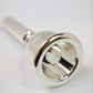 USED Mr.P / TUBA MP 8.8 mouthpiece for tuba [10]