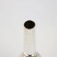 USED Mr.P / TUBA MP 8.8 mouthpiece for tuba [10]