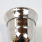 USED HOUSER / Hauser TUBA MP MO-33P Mk5 Mouthpiece for Tuba [10]