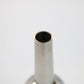 USED HOUSER / Hauser TUBA MP MO-33P Mk5 Mouthpiece for Tuba [10]