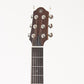 [SN HMM060135] USED YAMAHA / SLG200S TBL Yamaha Silent Guitar SLG-200S Acoustic Guitar Acoustic Guitar Eleaco [08]