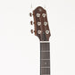 [SN HMM060135] USED YAMAHA / SLG200S TBL Yamaha Silent Guitar SLG-200S Acoustic Guitar Acoustic Guitar Eleaco [08]