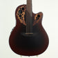 [SN CCV21060971] USED Ovation / CE44 RRB [11]