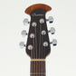 [SN CCV21060971] USED Ovation / CE44 RRB [11]