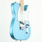 [SN MX20034864] USED Fender Mexico / Limited Edition Player Telecaster Lake Placid Blue [11]