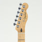 [SN MX20034864] USED Fender Mexico / Limited Edition Player Telecaster Lake Placid Blue [11]