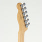 [SN MX20034864] USED Fender Mexico / Limited Edition Player Telecaster Lake Placid Blue [11]