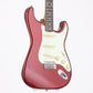 [SN CIJ S048277] USED Fender Japan / ST62TX OCR [03]