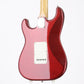 [SN CIJ S048277] USED Fender Japan / ST62TX OCR [03]