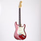 [SN CIJ S048277] USED Fender Japan / ST62TX OCR [03]