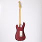 [SN CIJ S048277] USED Fender Japan / ST62TX OCR [03]