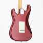 [SN CIJ S048277] USED Fender Japan / ST62TX OCR [03]