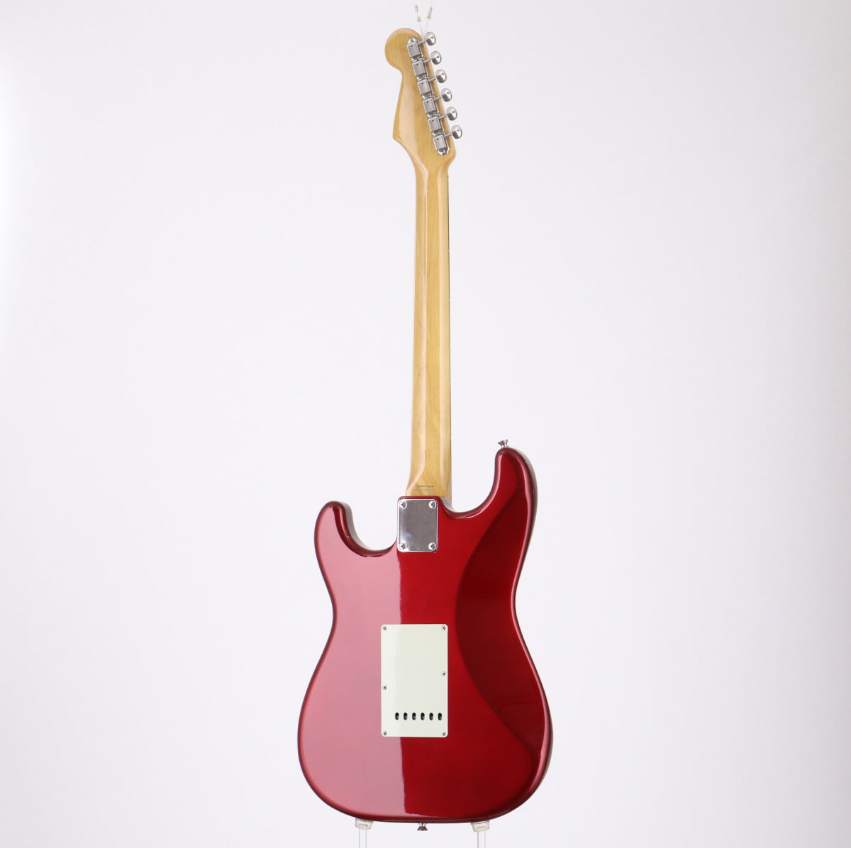 [SN CIJ S048277] USED Fender Japan / ST62TX OCR [03]