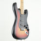 [SN S922525] USED Fender / 1979y Stratocaster / Maple Sunburst [12]