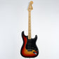 [SN S922525] USED Fender / 1979y Stratocaster / Maple Sunburst [12]