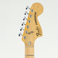 [SN S922525] USED Fender / 1979y Stratocaster / Maple Sunburst [12]