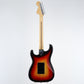 [SN S922525] USED Fender / 1979y Stratocaster / Maple Sunburst [12]