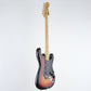 [SN S922525] USED Fender / 1979y Stratocaster / Maple Sunburst [12]