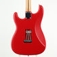 [SN E829382] USED Fender Japan / ST57-55 E Serial Term Trino Red [12]