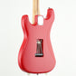 [SN E829382] USED Fender Japan / ST57-55 E Serial Term Trino Red [12]